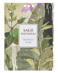 excellent-houseware-duftpose-sage-patchouli