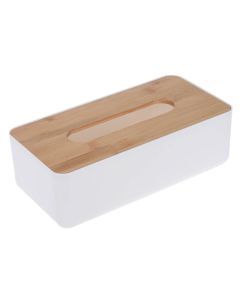 Bathroom Solutions Servietdispenser
