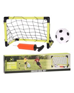 excellent-houseware-fodboldsæt