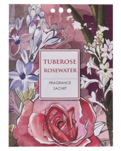 excellent-houseware-duftpose-tuberose-rosewater