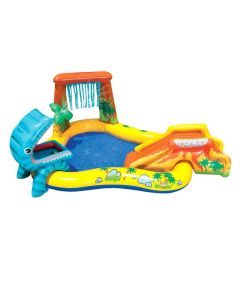 intex-dino-vandland
