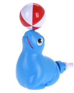 excellent-houseware-søløve-sprinkler