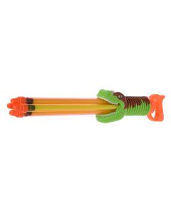 Excellent Houseware Vandpistol Grøn Dinosaurus