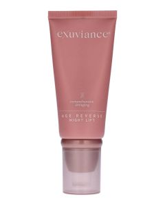 Exuviance Believe Age Reverse Night Lift
