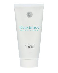 Exuviance-Professional-Glycolic-Polish-75g.jpg