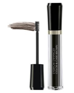 m2-beauté-eyebrow-enchancer-color-&-care-brown