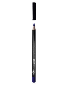 Bronx Eyeliner - 04 Blue
