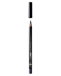 Bronx Eyeliner - 05 Sky Shimmer