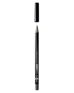 Bronx Eye Liner - 06 Silver