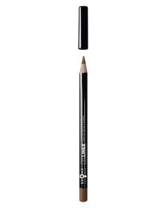 Bronx Eyeliner - 10 Copper Shimmer