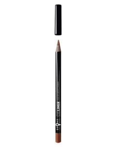 Bronx Eyeliner - 11 Bronze Shimmer