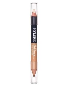 eylure-brow-contour-no.-30-blonde-two-in-one-colour-&-highlighter