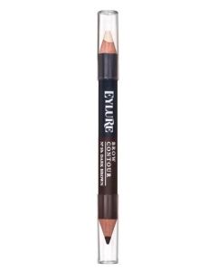 eylure-brow-contour-no.-10-dark-brown-two-in-one-colour-&-highlighter