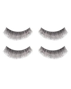 Eylure Lashes Volume No. 083