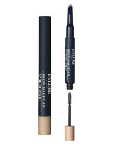 eylure-brow-magician-no.-30-blonde