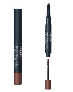 eylure-brow-magician-no.-20-mid-brown