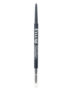 eylure-precision-brow-crayon-no.-30-blonde