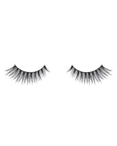 Eylure x Ann Le Lashes So Lovely 