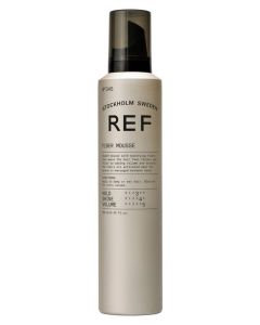 REF Fiber Mousse 250 ml