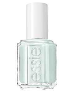 Essie Fashion Playground 13 ml