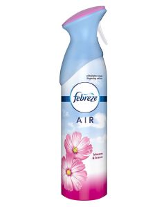 Febreze Air Blossom & Breeze 300ml