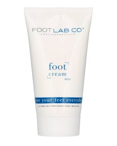 Foot Lab Foot Cream