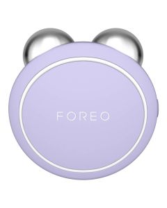 foreo-bear-mini-lavender