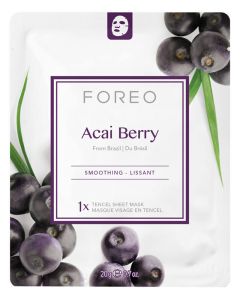 foreo-acai-berry-mask
