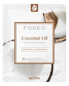 foreo-coconut-oil-mask