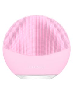 foreo-luna-mini-3-pearl-pink