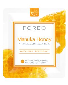 foreo-manuka-honey-mask