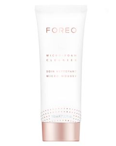 foreo-micro-foam-cleanser