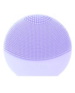 foreo-luna-play-plus-2-i-lilac-you
