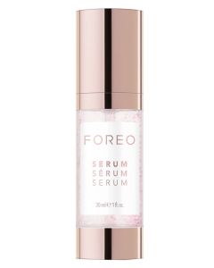 foreo-serum-serum-serum