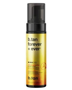 b.tan-forever+ever-self-tan-mousse-200-ml
