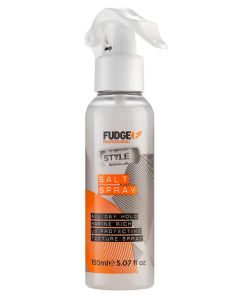 Fudge Style Salt Spray 150ml
