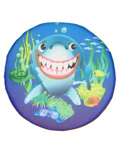 fun-&-games-kastedisk-haj