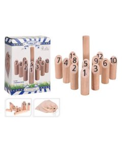funn-&-games-kubb-set