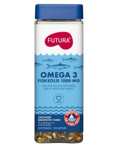 futura-omega-3-koncentreret