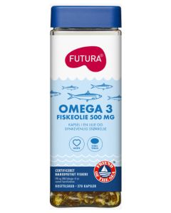 futura-omega-3-basic