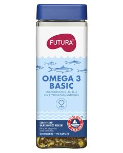 futura-omega-3-basic