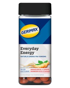 gerimax-everyday-energy
