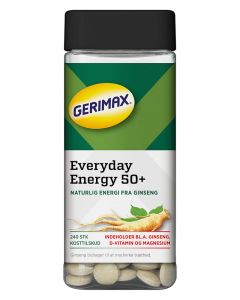gerimax-everyday-energy-50plus