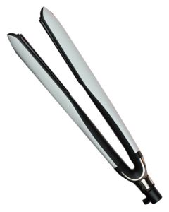 ghd Platinum+ Smart Styler White