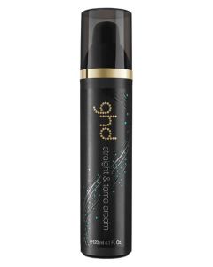 ghd Straight & Tame Cream 120 ml