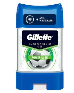 gillette-power-rush-antiperspirant