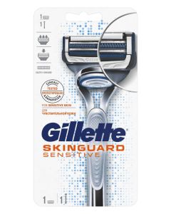 gillette-skinguard-sensitive