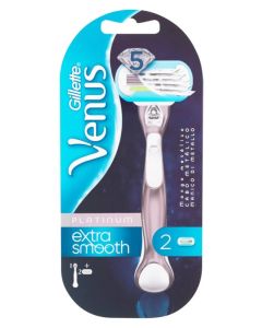 gillette-venus-platinum-extra-smooth