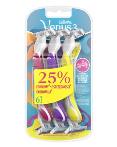 gillette-venus-3