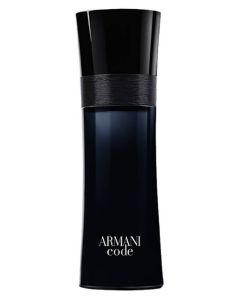 Giorgio Armani Code EDT  125 ml